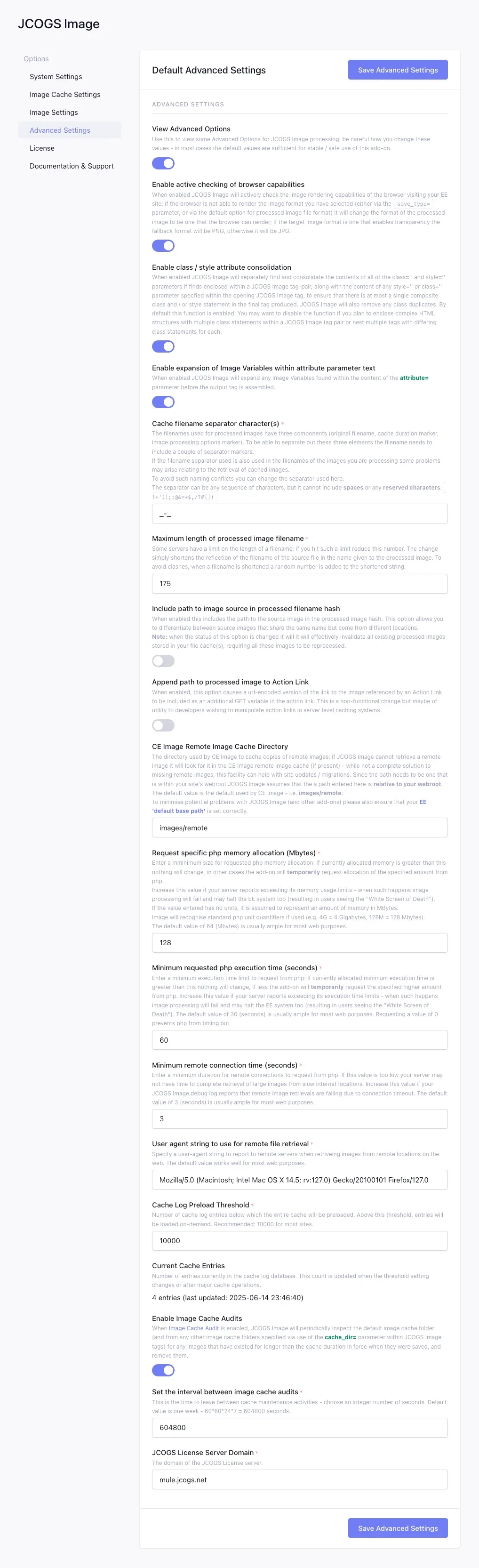 advanced_settings_june_2025.webp
