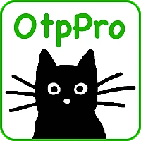 ExpressionEngine Add-on - JCOGS OTP Pro