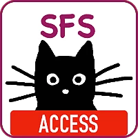 ExpressionEngine Add-on - JCOGS SFS Access