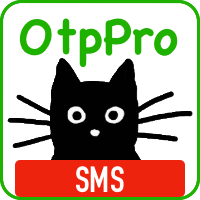 Add support for 'Magic Links' in place of OTP Codes